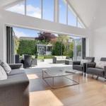 Class Builders - photo 2