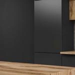 Class Builders - photo 3