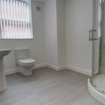 Class Builders - photo 4