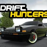 Drift Hunters - Videos & Video Game Rental in Hoagland