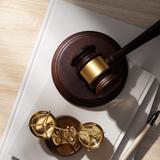 VBK - Business Law in Bangor