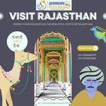 Adventure Richa Holidays - photo 2