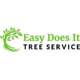 Easy Does It Tree Service - Tree Services in Redding