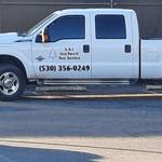 Easy Does It Tree Service - photo 1