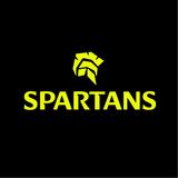 Spartans - Financial Planning in Belize City