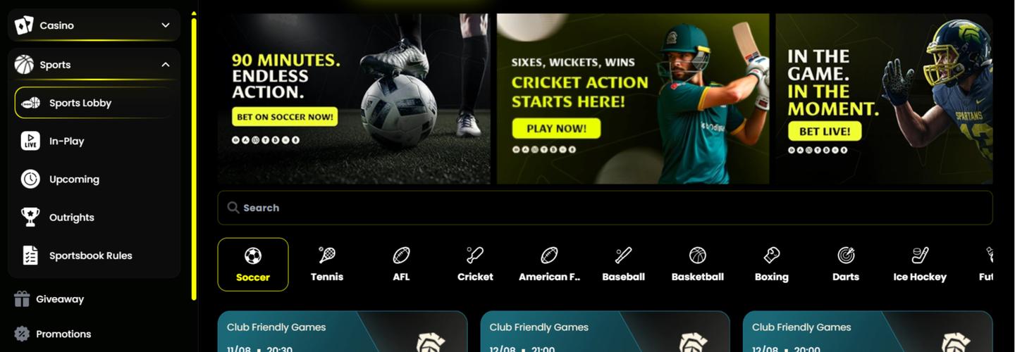 Spartans cover photo