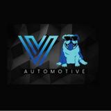 Vass Automotive