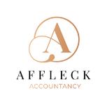 Affleck Accountancy Ltd - Accountants in Sidcup