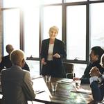 Affleck Accountancy Ltd - photo 1