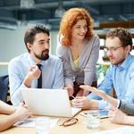 Affleck Accountancy Ltd - photo 2