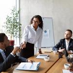 Affleck Accountancy Ltd - photo 3