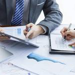 Affleck Accountancy Ltd - photo 5