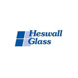 Heswall Glass - Glass & Mirrors in Birkenhead