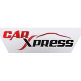 CarXpress