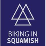 Biking In Squamish - Mountain Biking in Squamish