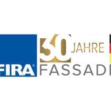 FIRA® Fassaden Spezialtechnik GmbH