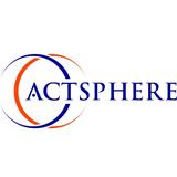 Actsphere Insurance Group - Insurance in Pearland