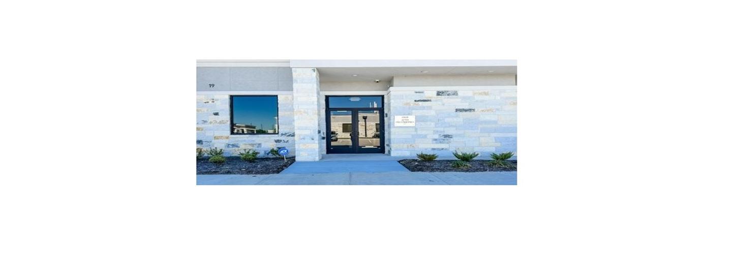 Actsphere Insurance Group cover photo