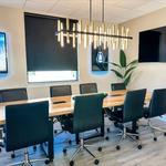 Actsphere Insurance Group - photo 1