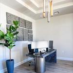 Actsphere Insurance Group - photo 2