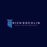 Rich Rochlin Law Group - Legal Services in West Hartford