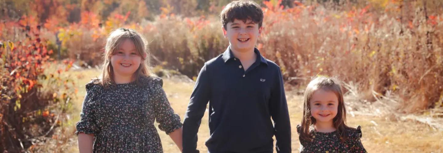 Rich Rochlin Law Group cover photo