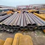 csc steel - photo 10