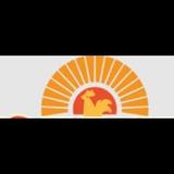 uk rooster takeaway - Restaurants in Woking