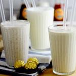 uk rooster takeaway - photo 2