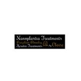 Nanoplastia Treatments Brazilian Blowdry keratin Treatments by Claire - Hair Salons in Milton Keynes