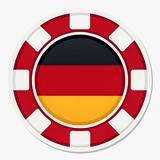 SportwettenOhneOasis - Casinos in Dusseldorf