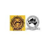 ACP Security Group - Professional Services in Melbourne
