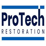 Pro Tech Restoration - Water Heater Installation/Repair in Elk Grove