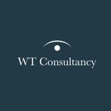 WT Consultancy - Food Safety Training in Cullompton
