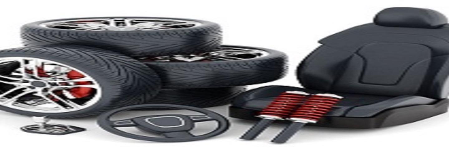 Coconino Auto Supply cover photo