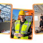 WT Consultancy - photo 1