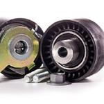 Coconino Auto Supply - photo 1