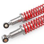 Coconino Auto Supply - photo 2