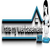 Jeffries Basement Waterproofing - Waterproofing Services & Materials in Hackensack