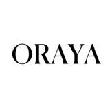 Oraya Events - Local Events in Paris