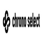 Chrono Select - Watches in Selkirk