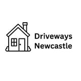 Driveways Newcastle - Home Services in Newcastle upon Tyne