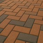 Driveways Newcastle - photo 1