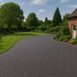 Driveways Newcastle - photo 3