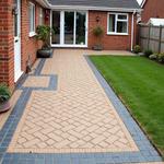 Driveways Newcastle - photo 4