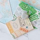 Sydney Harbour boat tours and cruises - Boat Tours in Barangaroo