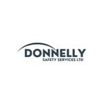 Donnelly Safety Services Ltd