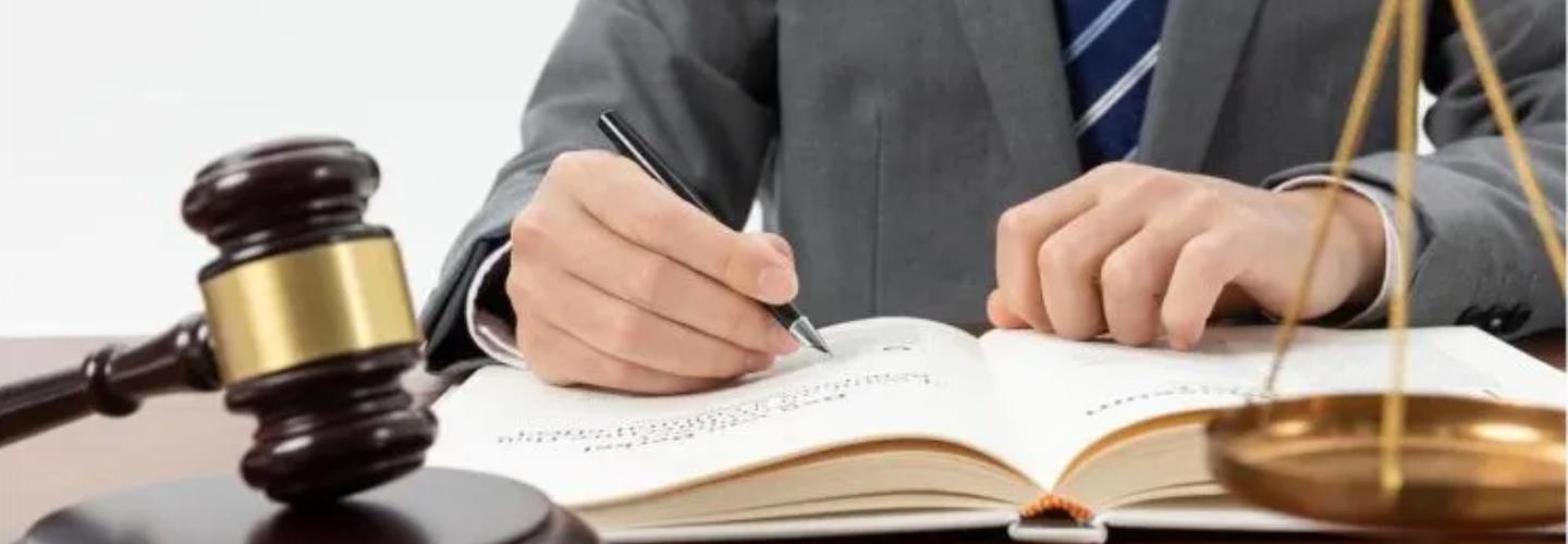 Scott Vicknair Personal Injury Lawyers cover photo