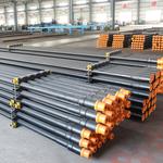 Super Steel Manufacturing Co.,Ltd - photo 1