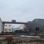 Super Steel Manufacturing Co.,Ltd - photo 2
